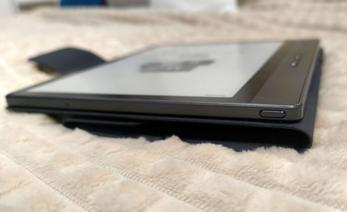 Bigme B7 Pro BW