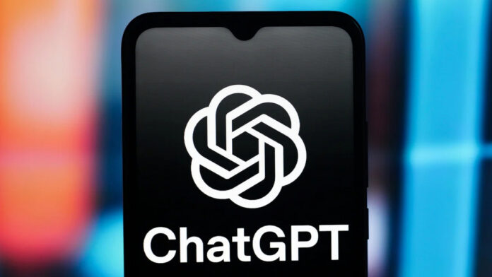 ChatGPT for Teens