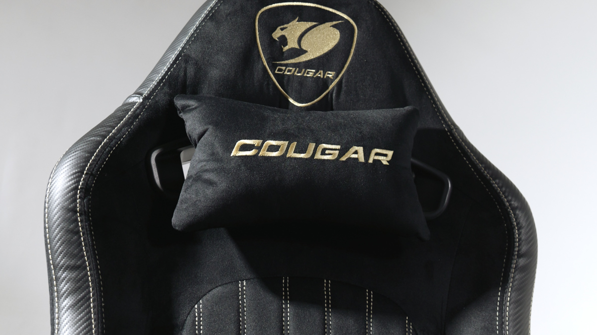 Cougar Explore Royal F Cougar Explore Royal F