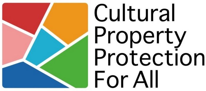 Cultural Property Protection for All