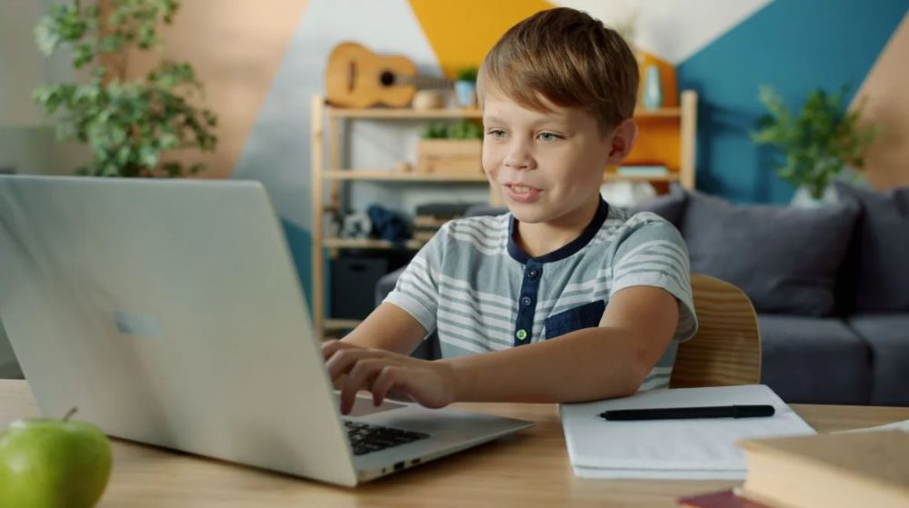 cybersecurity cybersecurity