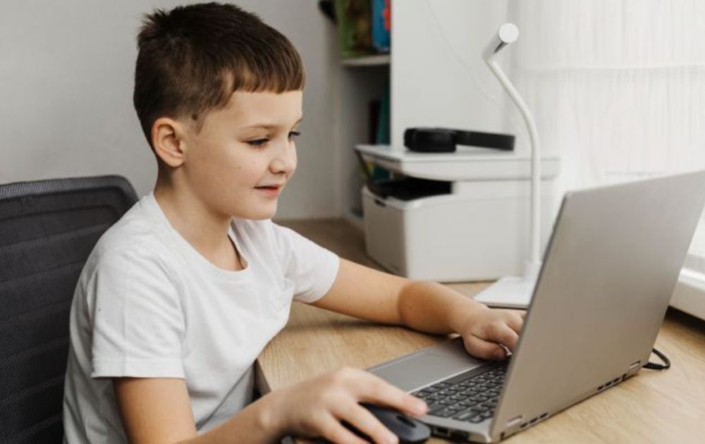 cybersecurity cybersecurity