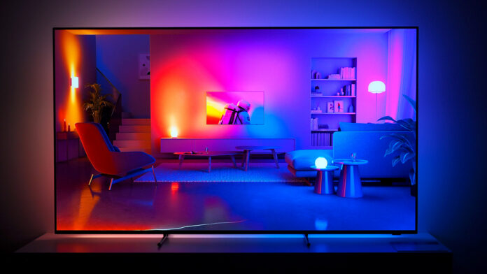 Dolby Vision 2 Dolby Vision 2