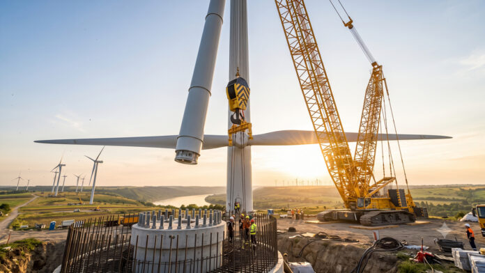 ebrd-approves-funding-258-mw (2) ebrd-approves-funding-258-mw