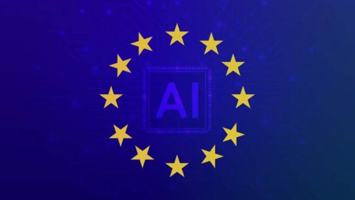 European Union AI