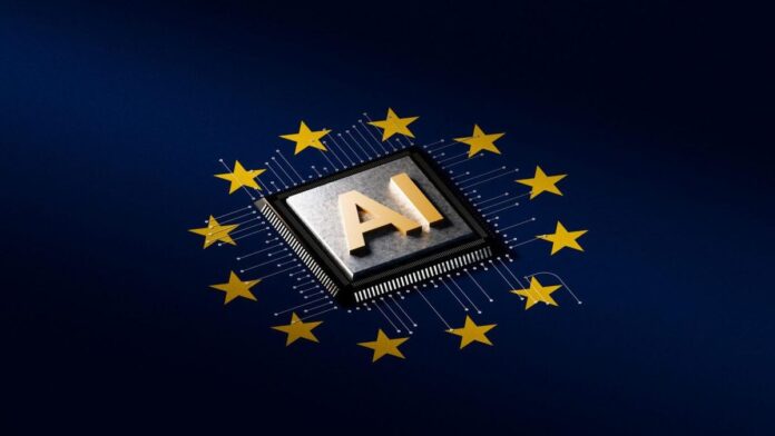 European Union AI