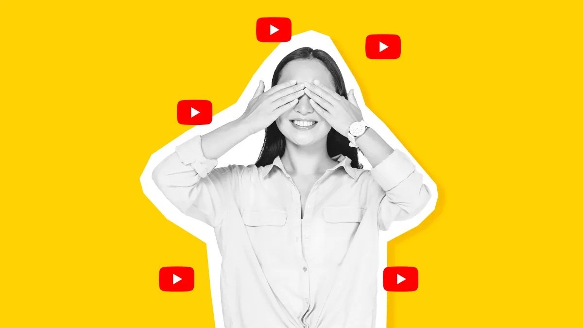 Faceless-YouTube-Channel
