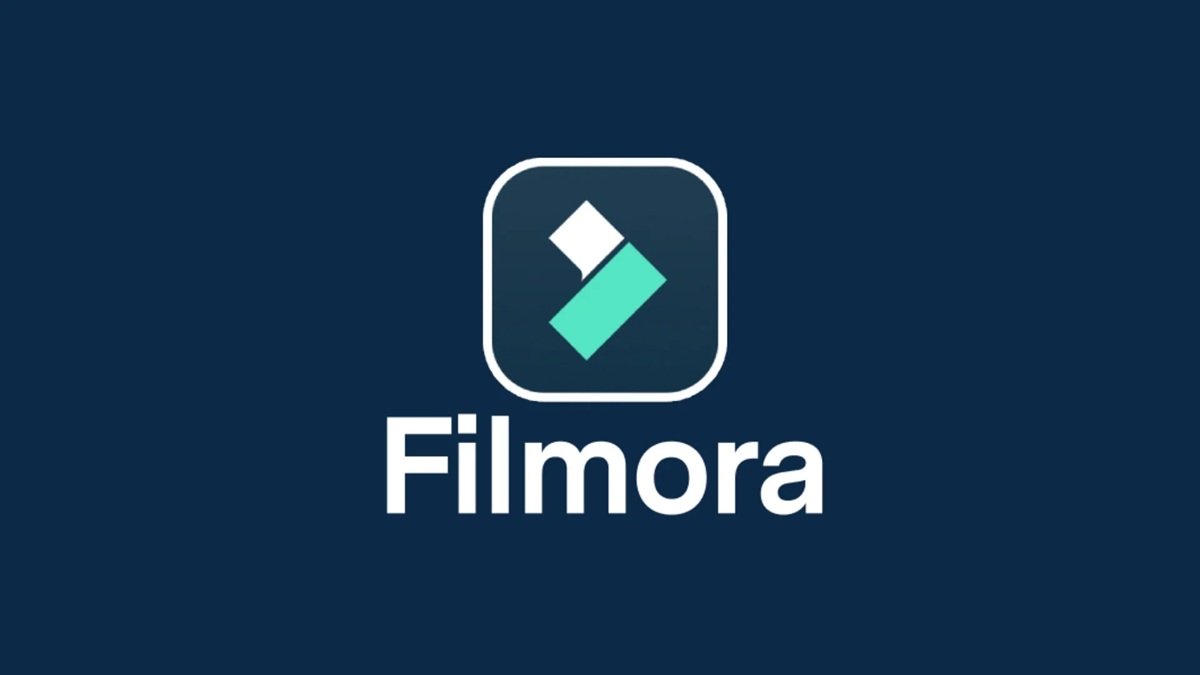 Filmora
