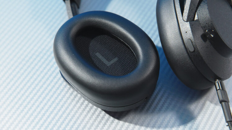 Final Audio UX5000