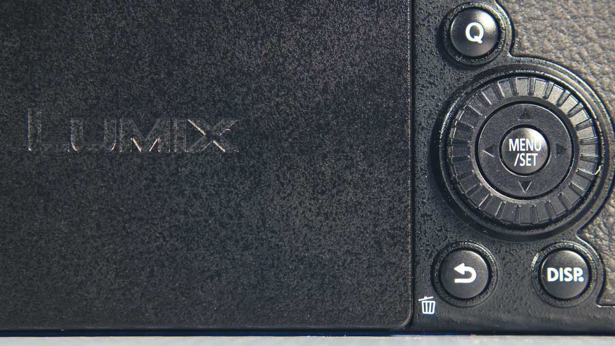 Final Audio UX5000 Final Audio UX5000