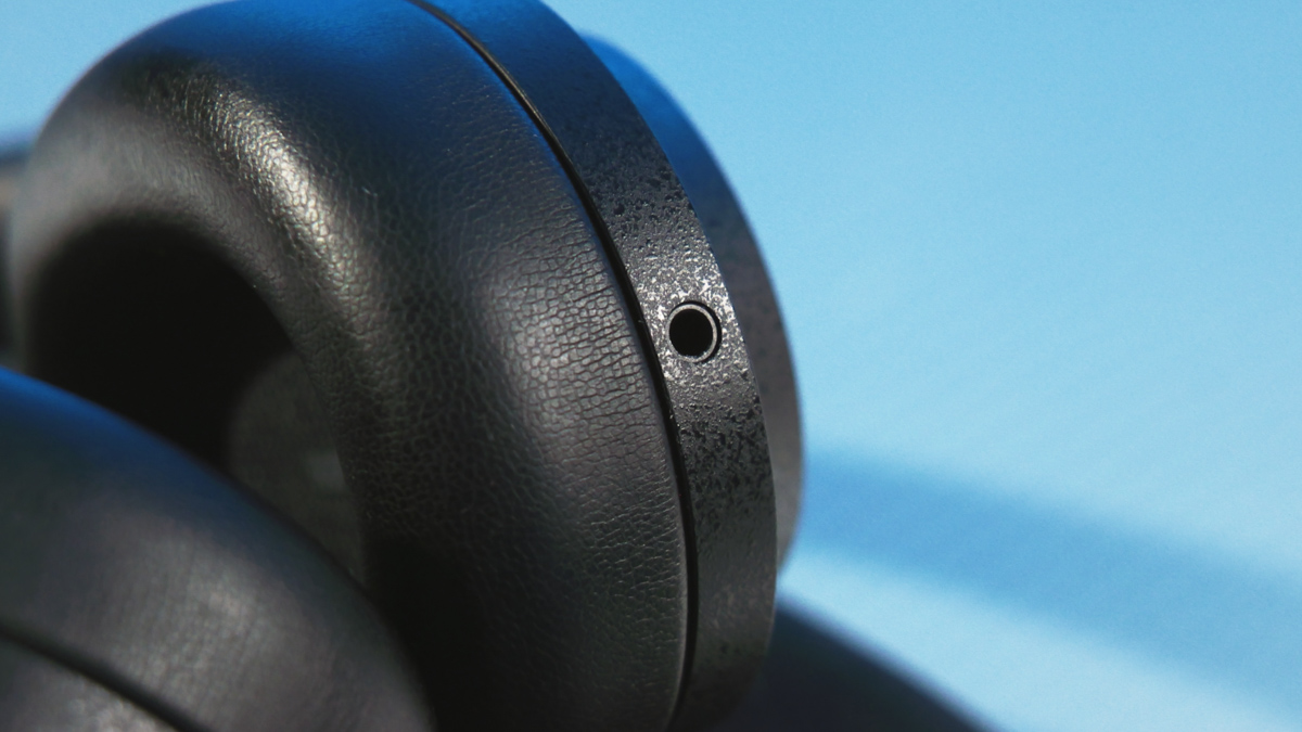 Final Audio UX5000 Final Audio UX5000