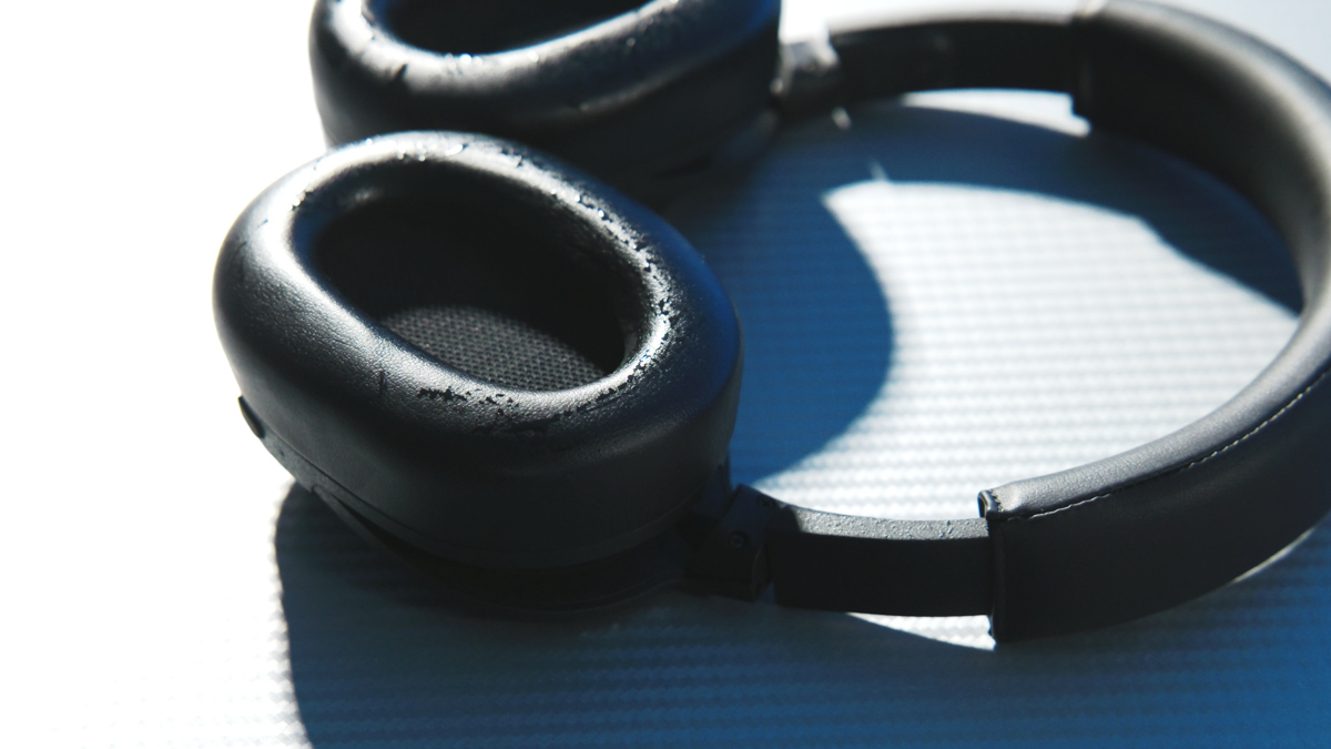 Final Audio UX5000 Final Audio UX5000
