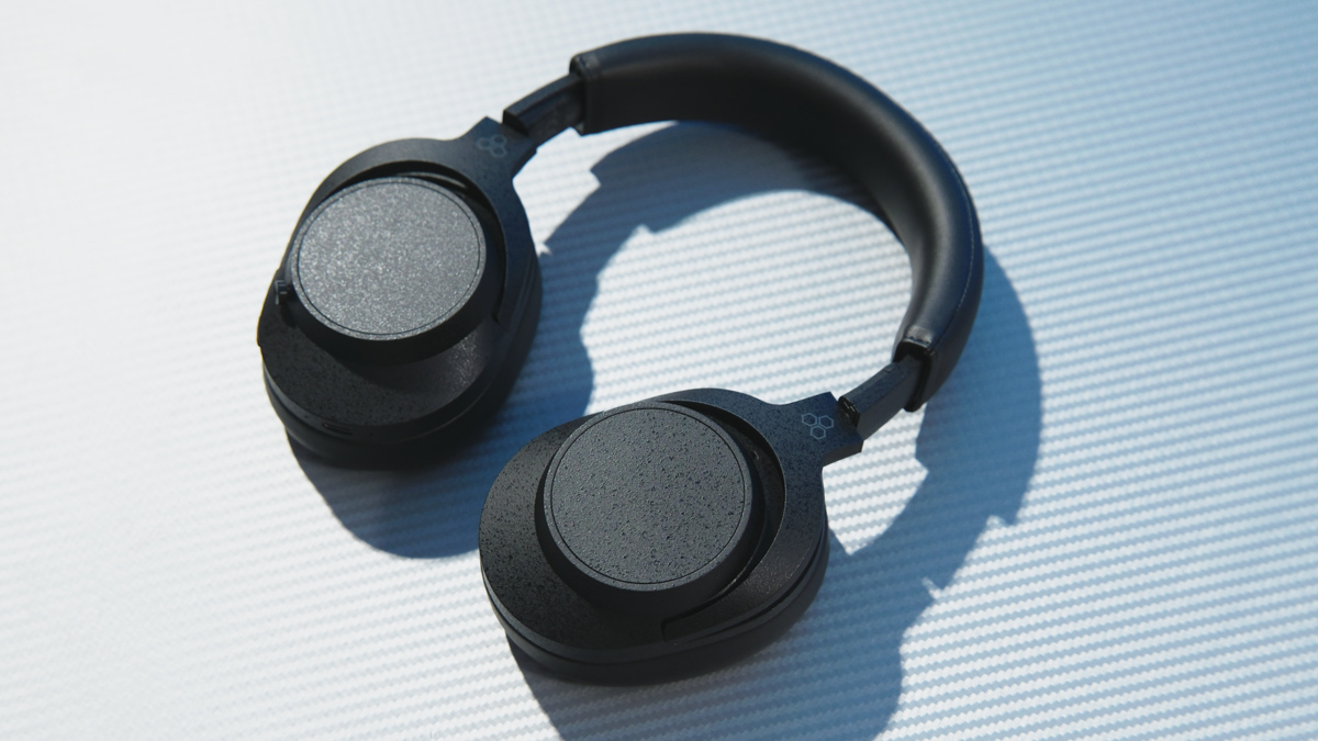 Final Audio UX5000 Final Audio UX5000