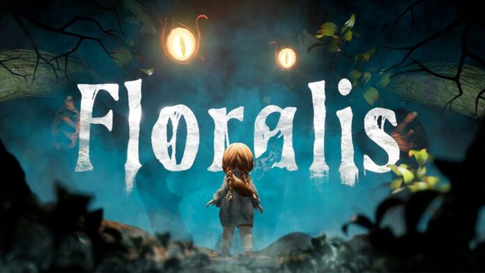 Floralis Floralis