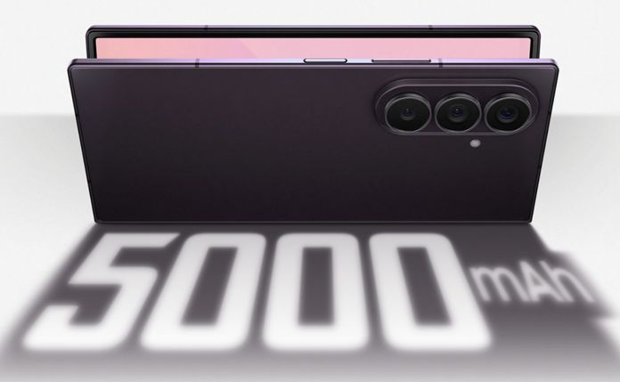 Galaxy Fold8 Ultra Galaxy Fold8 Ultra