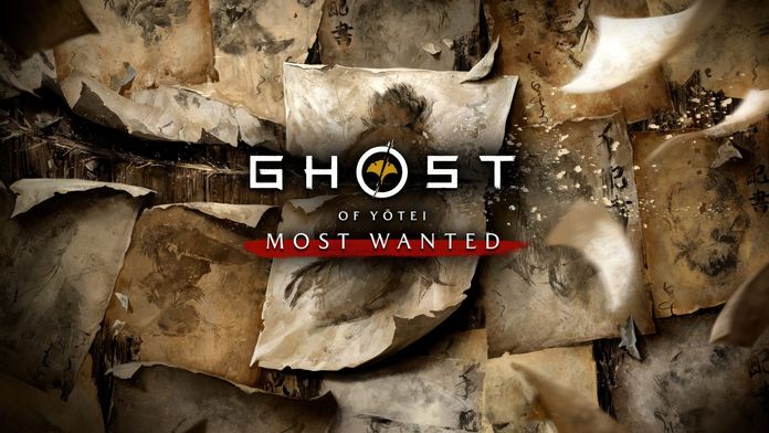 Ghost of Yotei Complete Edition Ghost of Yotei Complete Edition