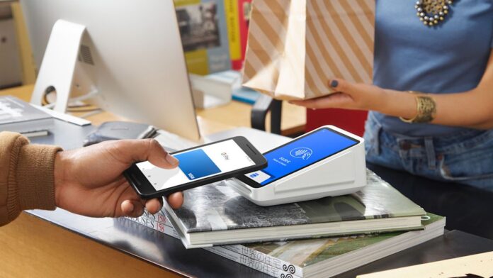 Google Pay
