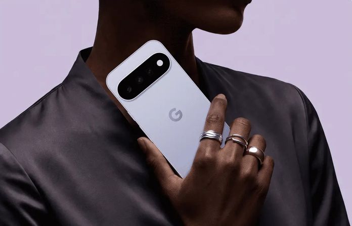 Google Pixel 11 Google Pixel 11