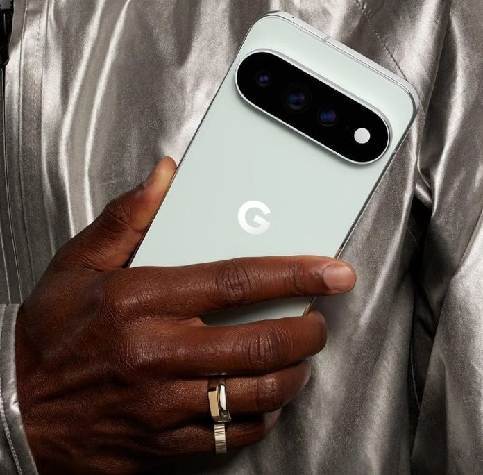 Google Pixel 11 Pro XL Google Pixel 11 Pro XL