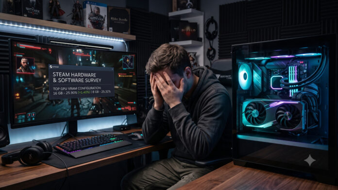 graphics cards