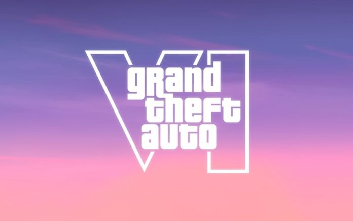 GTA VI GTA VI