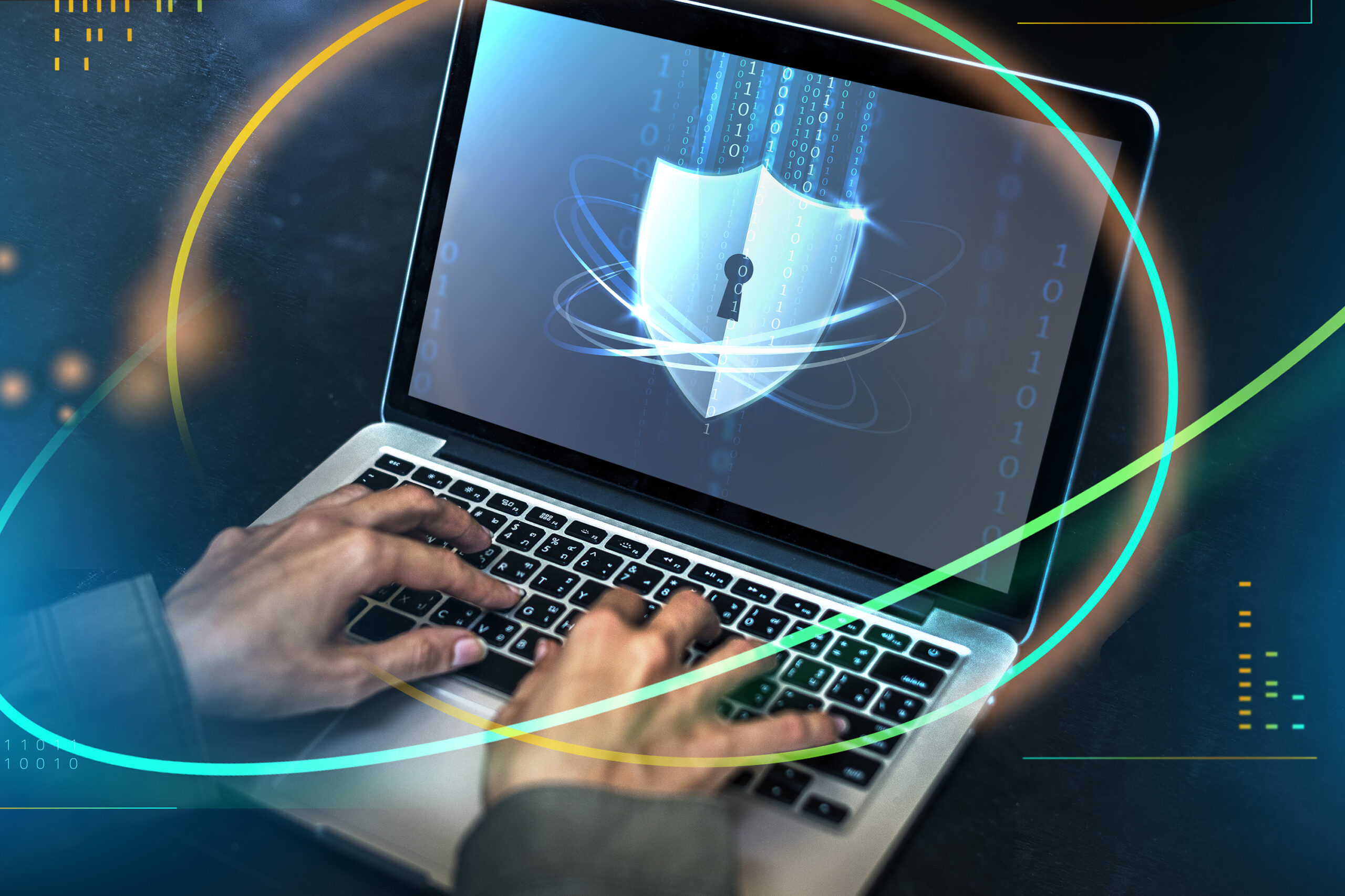 Safe Browsing Habits Safe Browsing Habits
