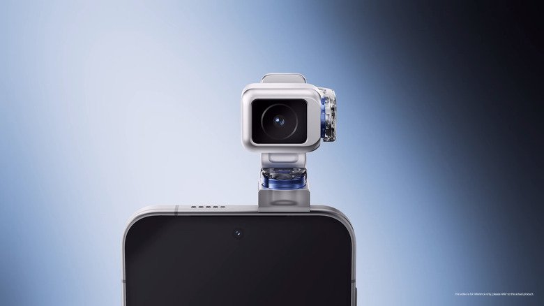HONOR Robot Phone HONOR Robot Phone