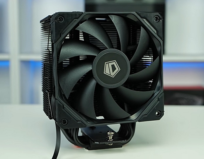 ID-Cooling SE-904-XT ID-Cooling SE-904-XT