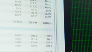 ID-Cooling SE-224-XTS