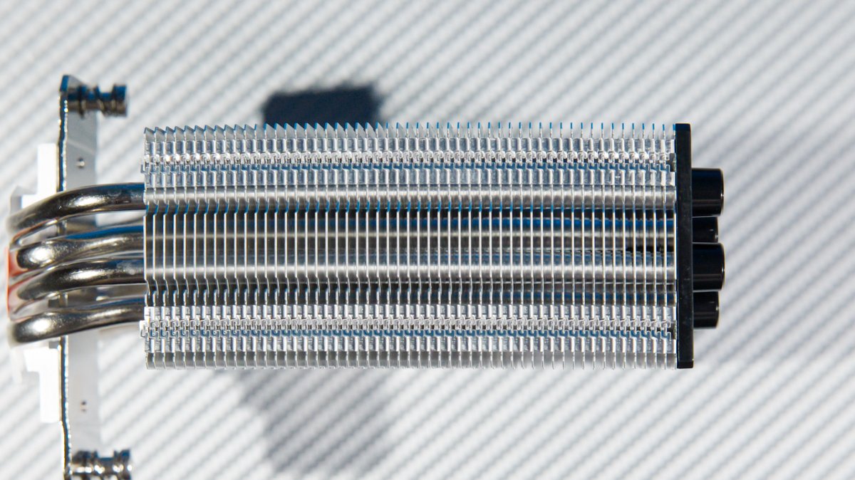 ID-Cooling SE-224-XTS ID-Cooling SE-224-XTS