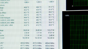 ID-Cooling SE-224-XTS