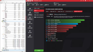 ID-Cooling SE-224-XTS