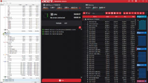 ID-Cooling SE-224-XTS