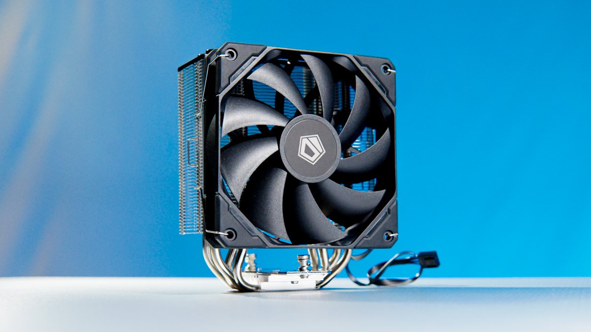 ID-Cooling SE-224-XTS title