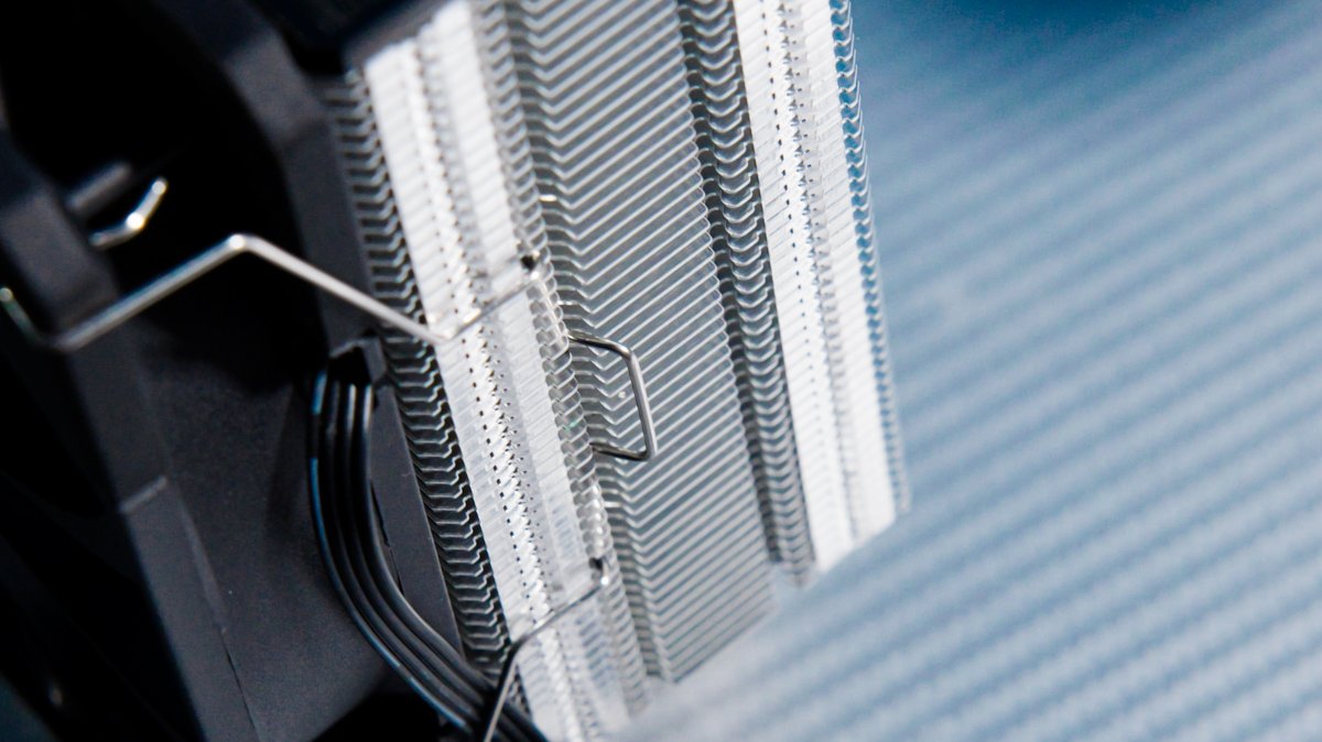 ID-Cooling SE-224-XTS ID-Cooling SE-224-XTS