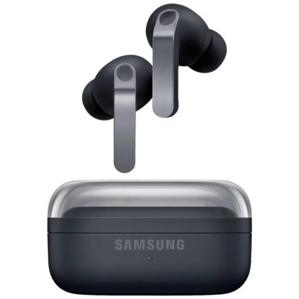 Samsung Galaxy Buds Samsung Galaxy Buds