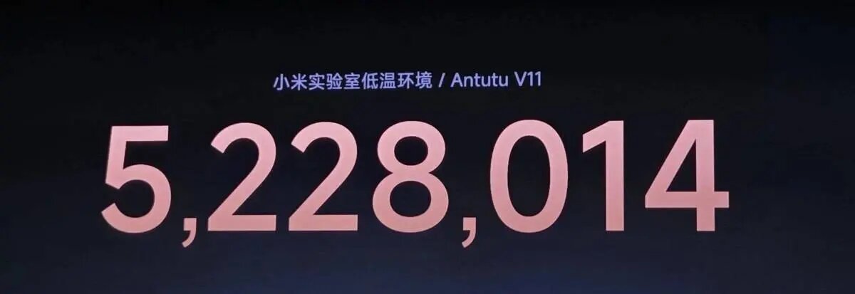 Xiaomi 18 Fold 