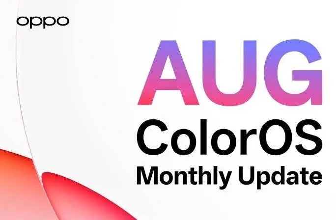 ColorOS 16 ColorOS 16