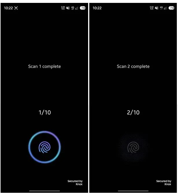 One UI 9.5