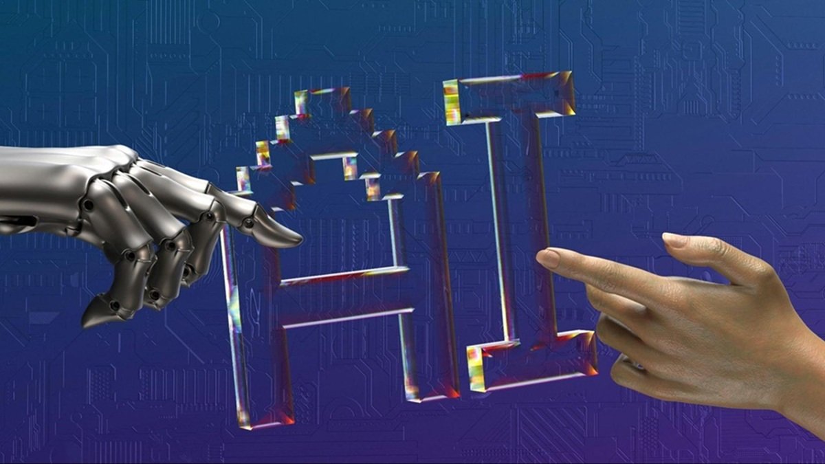 Generative AI