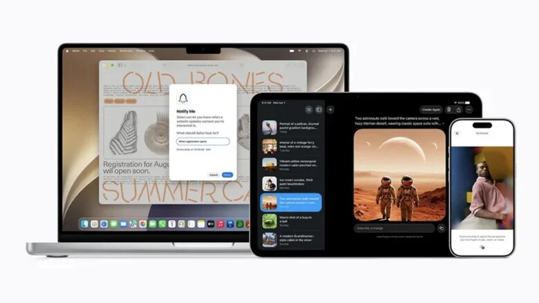 Apple Reference Image Apple Reference Image