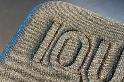 IQUNIX Magi75 Pro