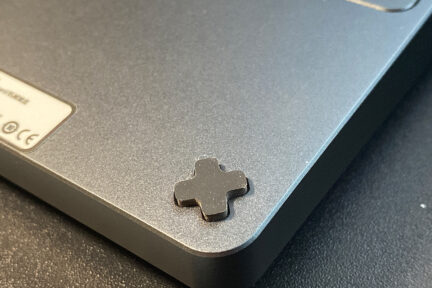 IQUNIX Magi75 Pro