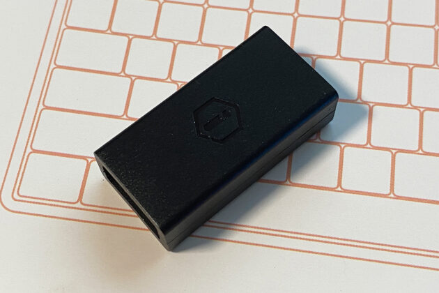 IQUNIX Magi75 Pro