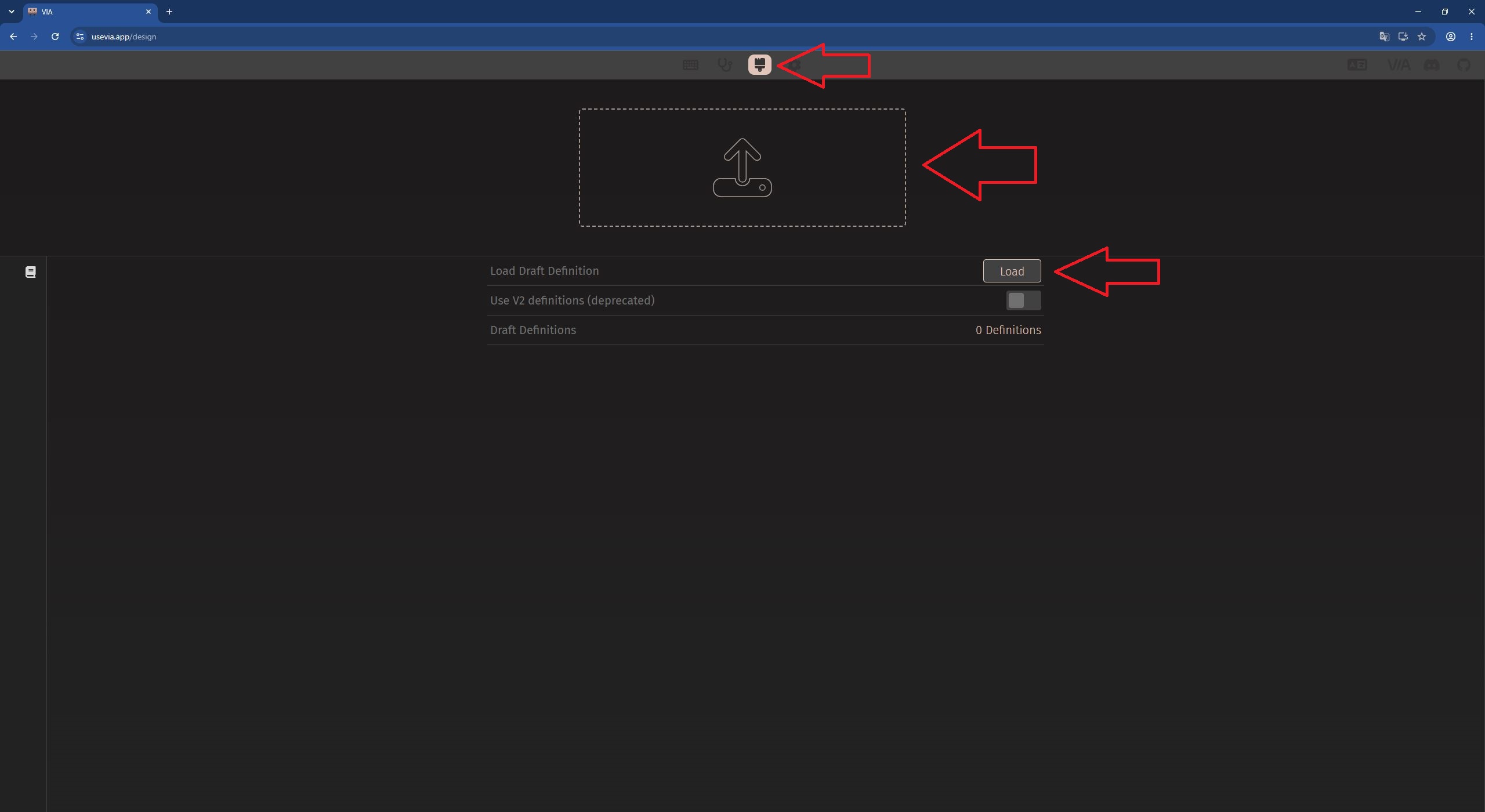 IQUNIX Magi75 Pro