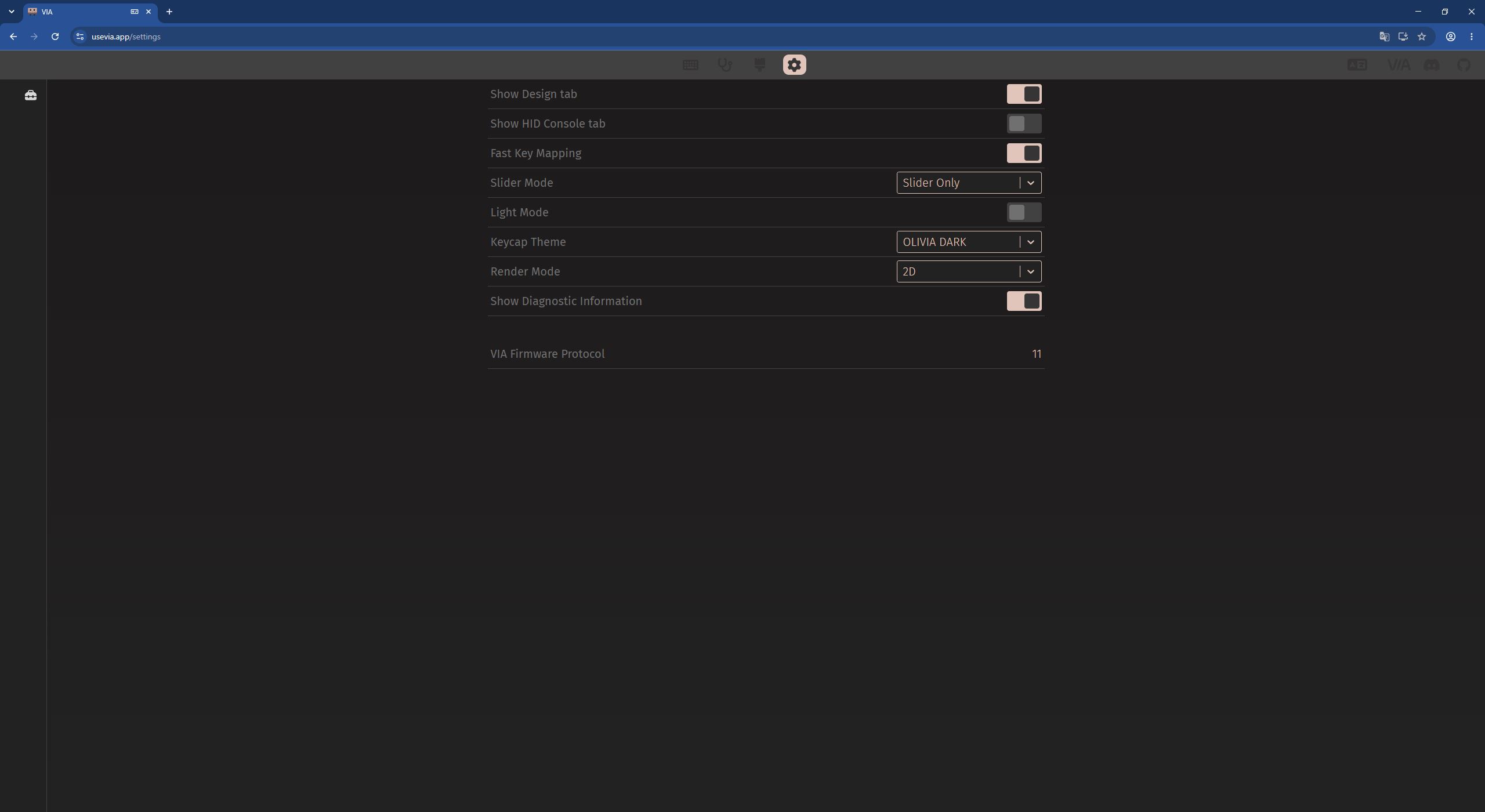 IQUNIX Magi75 Pro