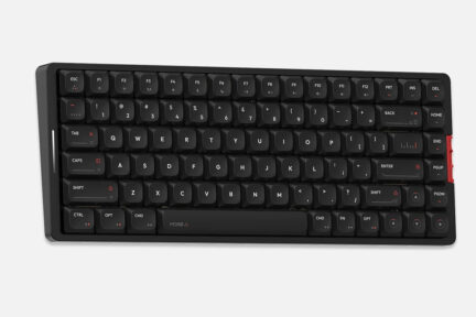 IQUNIX MQ80