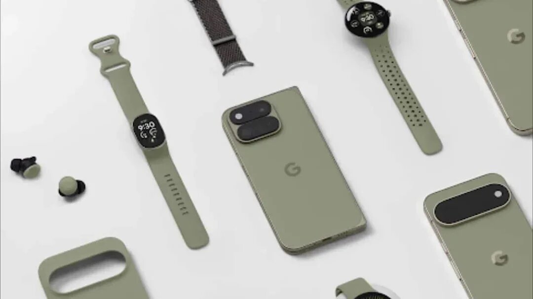 Fitbit Charge 7