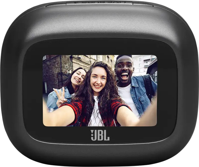 JBL Live Beam 4 JBL Live Beam 4