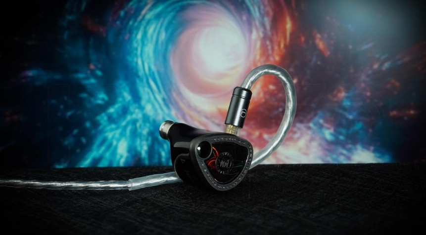 JUZEAR Light Shuttle JUZEAR Light Shuttle